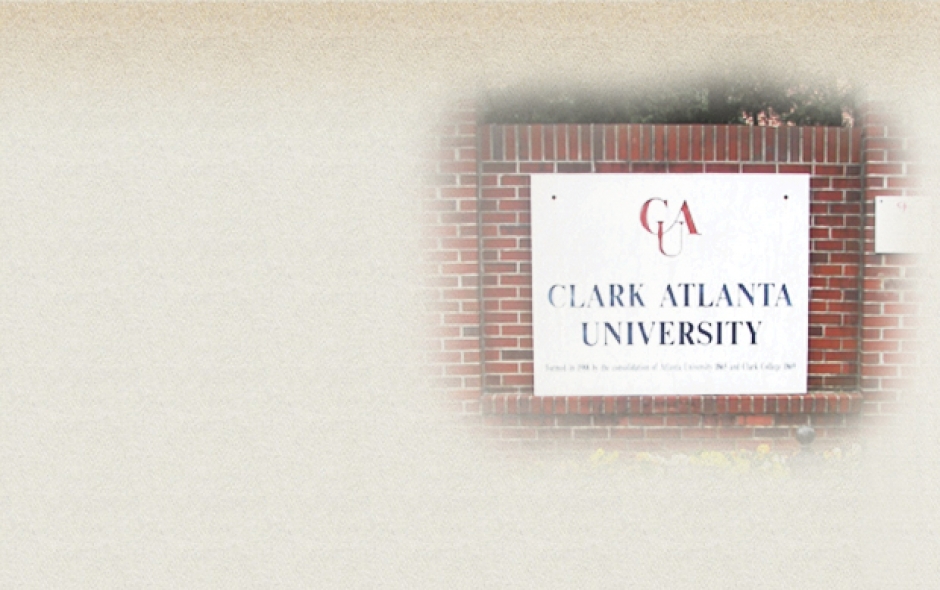 College Tours